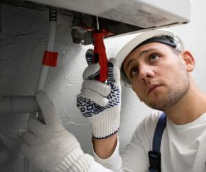 About Plumbers Pros Sumner, IA